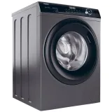 pralka-haier-hw90-b14939s8-s-marka-haier