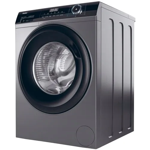 pralka-haier-hw90-b14939s8-s-kolor-dominujacy-czarny