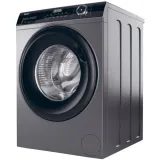 pralka-haier-hw90-b14939s8-s-kolor-dominujacy-czarny