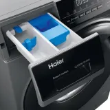 pralka-haier-hw90-b14939s8-s-wysokosc-produktu-85-cm
