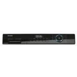 pralka-haier-hw90-b14939s8-s-glebokosc-produktu-60-cm