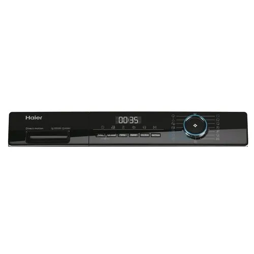 pralka-haier-hw90-b14939s8-s-stan-nowy
