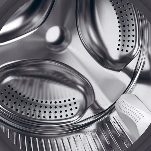 pralka-haier-hw90-b14939s8-s-szerokosc-produktu-59-cm