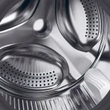 pralka-haier-hw90-b14939s8-s-szerokosc-produktu-59-cm