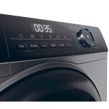pralka-haier-hw90-b14939s8-s-model-i-pro-3