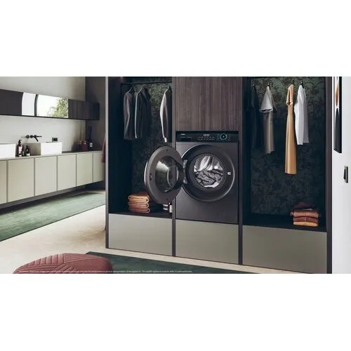 pralka-haier-hw90-b14939s8-s-bezpieczenstwo-blokada-drzwi-blokada-rodzicielska