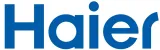 pralka-haier-hw90-b14939s8-s-zalaczone-wyposazenie-waz-doplywowy-waz-odplywowy