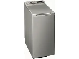 pralka-whirlpool-mtdlrs65230ss-pl-n-6-5kg-1200obr