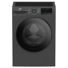 pralka-beko-xbm3wfu47215m-7kg-1200-obr-steamcure-para-inverter