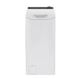 pralka-haier-thasn266tm5-s