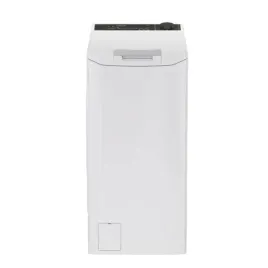 pralka-haier-thasn266tm5-s