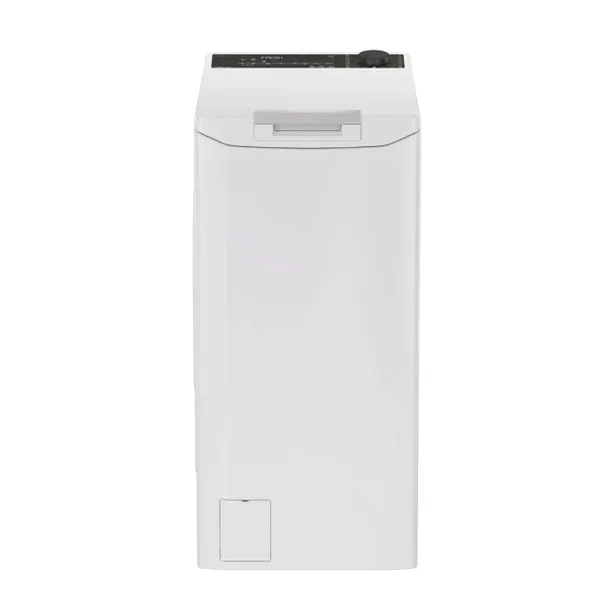 pralka-ladowana-od-gory-haier-thasn266tm5-s-6kg-1200-obr-para-wifi-stan-nowy