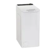 pralka-ladowana-od-gory-haier-thasn266tm5-s-6kg-1200-obr-para-wifi-stan-nowy