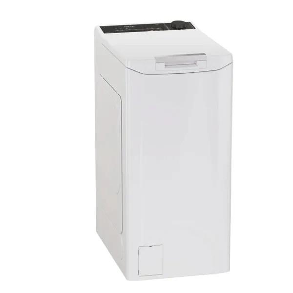 pralka-ladowana-od-gory-haier-thasn266tm5-s-6kg-1200-obr-para-wifi-stan-nowy