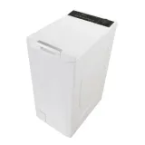 pralka-ladowana-od-gory-haier-thasn266tm5-s-6kg-1200-obr-para-wifi-kod-producenta-31020208