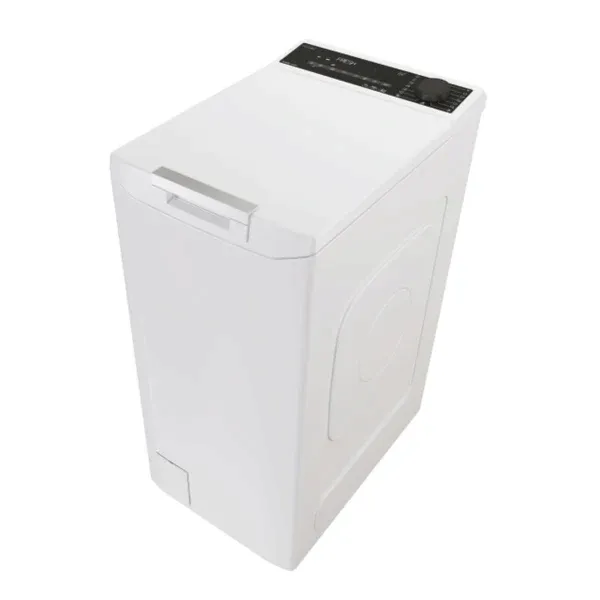 pralka-ladowana-od-gory-haier-thasn266tm5-s-6kg-1200-obr-para-wifi-stan-nowy