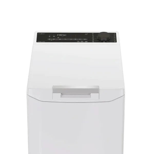 pralka-ladowana-od-gory-haier-thasn266tm5-s-6kg-1200-obr-para-wifi-marka-haier
