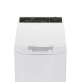 pralka-ladowana-od-gory-haier-thasn266tm5-s-6kg-1200-obr-para-wifi-marka-haier