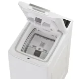 pralka-ladowana-od-gory-haier-thasn266tm5-s-6kg-1200-obr-para-wifi-kolor-dominujacy-bialy