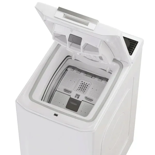 pralka-ladowana-od-gory-haier-thasn266tm5-s-6kg-1200-obr-para-wifi-stan-nowy
