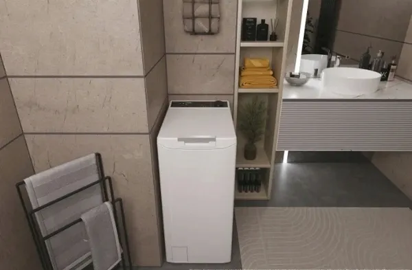 pralka-ladowana-od-gory-haier-thasn266tm5-s-6kg-1200-obr-para-wifi-wysokosc-produktu-86-cm