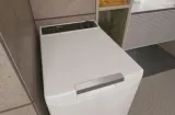 pralka-ladowana-od-gory-haier-thasn266tm5-s-6kg-1200-obr-para-wifi-szerokosc-produktu-41-cm