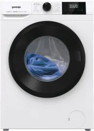pralka-gorenje-w3ngpi62sbs-6-kg-1200-obr-biala-steriltub-para-slim