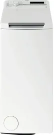 pralka-whirlpool-tdlr-6240s-pl-n