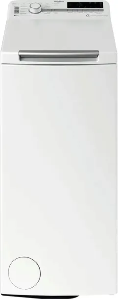 pralka-whirlpool-tdlr-6261bs-pl-n