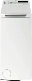 pralka-whirlpool-tdlr-6261bs-pl-n