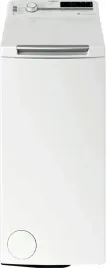 pralka-whirlpool-tdlr-6261bs-pl-n