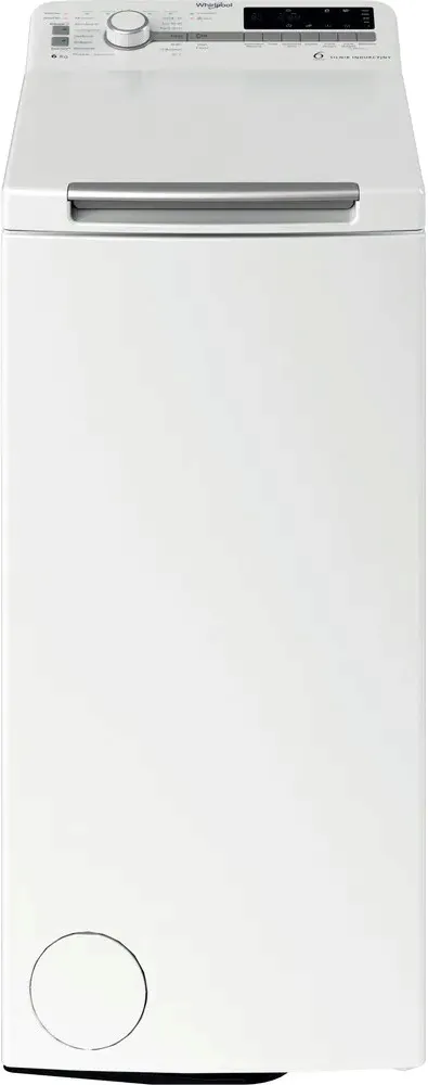pralka-whirlpool-ladowana-od-gory-tdlr-6261bs-pl-n-6kg-1200obr-min-stan-nowy