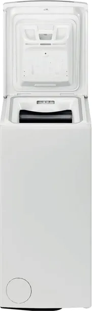 pralka-whirlpool-ladowana-od-gory-tdlr-6261bs-pl-n-6kg-1200obr-min-stan-nowy