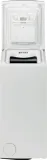 pralka-whirlpool-ladowana-od-gory-tdlr-6261bs-pl-n-6kg-1200obr-min-stan-nowy