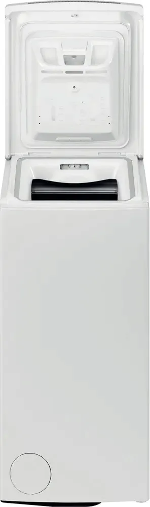pralka-whirlpool-ladowana-od-gory-tdlr-6261bs-pl-n-6kg-1200obr-min-stan-nowy