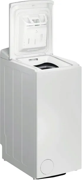 pralka-whirlpool-ladowana-od-gory-tdlr-6261bs-pl-n-6kg-1200obr-min-kod-producenta-tdlr-6261bs-pln