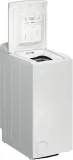 pralka-whirlpool-ladowana-od-gory-tdlr-6261bs-pl-n-6kg-1200obr-min-kod-producenta-tdlr-6261bs-pln
