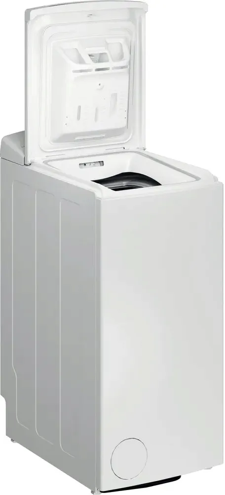 pralka-whirlpool-ladowana-od-gory-tdlr-6261bs-pl-n-6kg-1200obr-min-stan-nowy