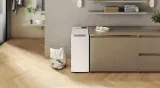 pralka-whirlpool-ladowana-od-gory-tdlr-6261bs-pl-n-6kg-1200obr-min-marka-whirlpool