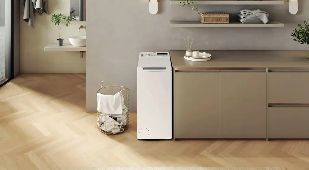 pralka-whirlpool-ladowana-od-gory-tdlr-6261bs-pl-n-6kg-1200obr-min-stan-nowy