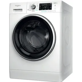 pralka-whirlpool-ffd-9469-bcv-pl-9kg-1400obr-freshcare-para-inverter