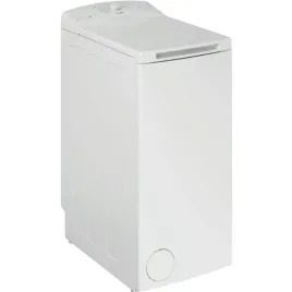 pralka-ladowana-od-gory-whirpool-tdlr-6040l-eu-n-6-kg-1000-obr-6-zmysl