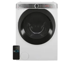 pralka-hoover-h5wpb49ambc8-1-s-9-kg-1400-obr-min-slim-53cm-para-wifi-hon