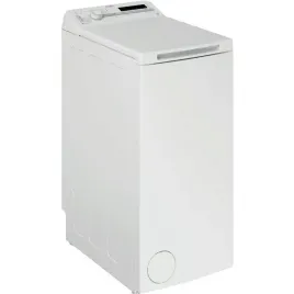 pralka-ladowana-od-gory-whirlpool-ntdlr-6040s-pl-n-6-kg-1000-obr-freshcare