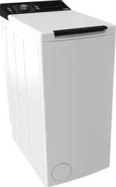 pralka-beko-btl1wfp10622pl-biala-6kg-1200-obr-silnik-prosmart-inverter