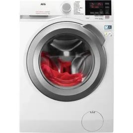 pralka-aeg-l6fb1600-8kg-1600-prosense-antyalergiczny-para