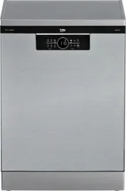 zmywarka-beko-bpro500-bdfn26646xc-598cm-automatyczne-otwieranie-3-szuflada