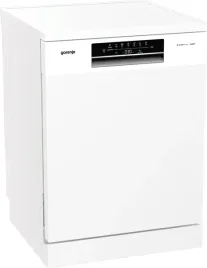 zmywarka-gorenje-gs642e90w-biala-3w1-6-programow13kpl-599cm