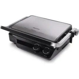 grill-elektryczny-kontaktowy-2000w-5-automatycznych-programow