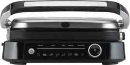 tradycyjny-grill-elektryczny-srebrny-szary-2100w-7-programow
